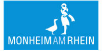 Inventarverwaltung Logo Stadt Monheim am RheinStadt Monheim am Rhein